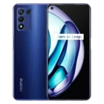 Best gaming mobile phones under 20000