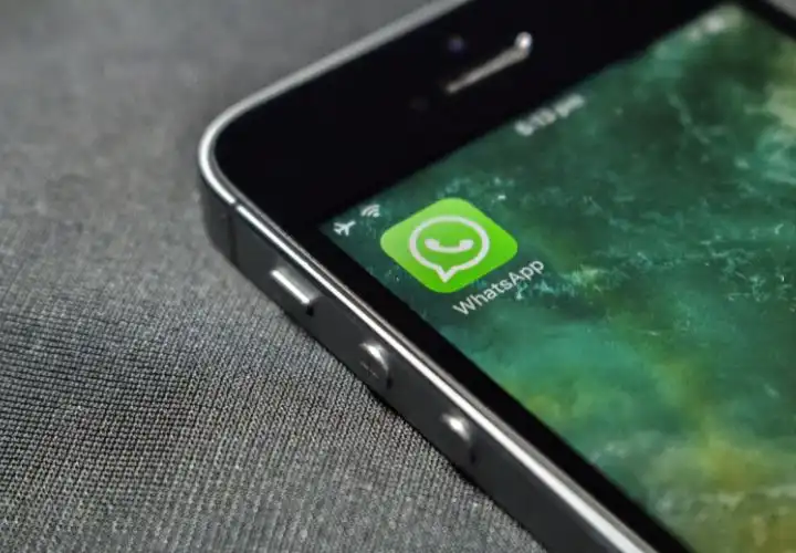 How to Send WhatsApp message to Non-contact