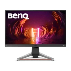 BenQ Mobiuz EX2510S 24.5 gaming monitor