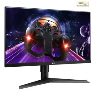 LG Ultragear 27GL650F best gaming monitor under 20000